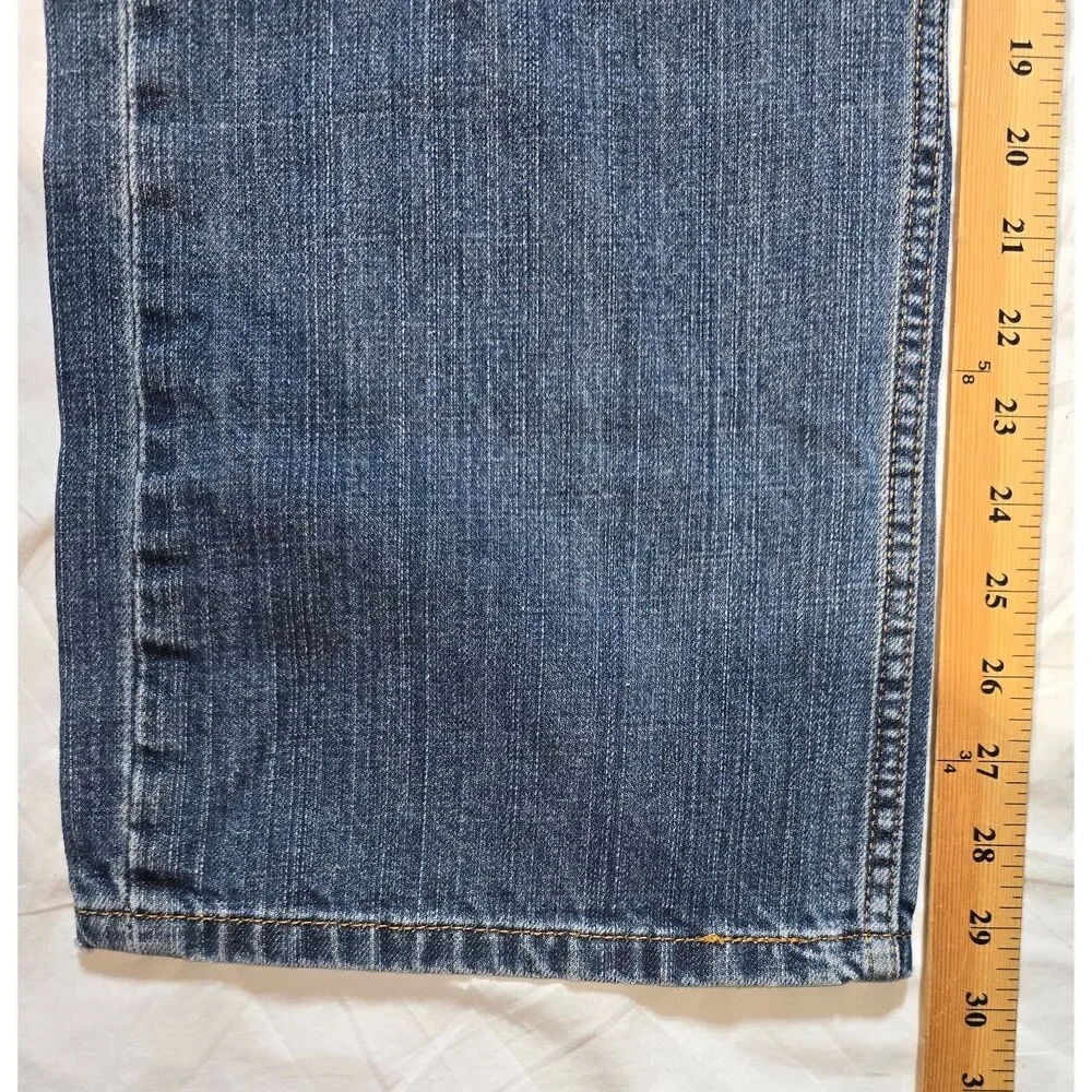 Levi's 559 Size 42 x 30 Men's Jeans - 48